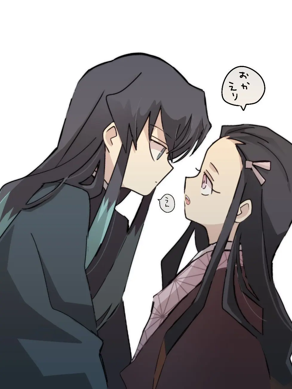 Tokito._.Muichiro의 토키토 무이치로