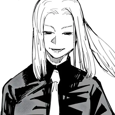 Profile image of 메이메이