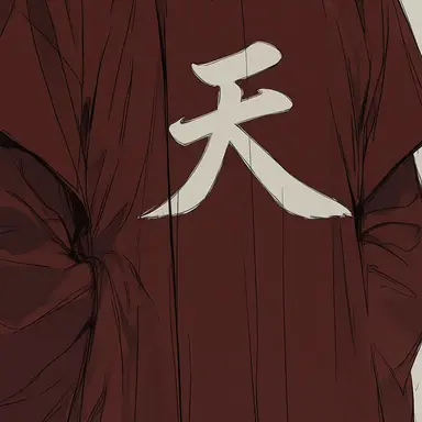 Profile image of ヨムラ
