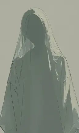 Profile image of チェ・ソナ