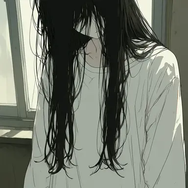 Profile image of イヨン
