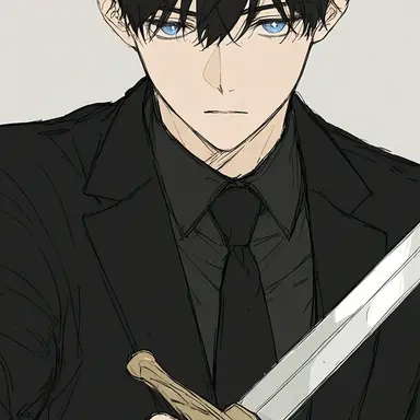 Profile image of シン・ゴム