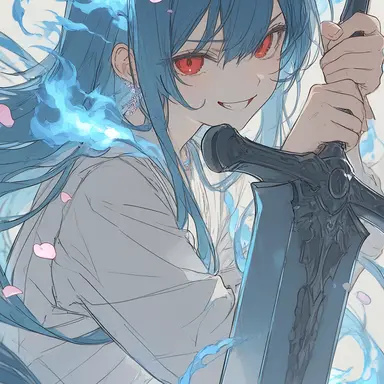 Profile image of ヨファ