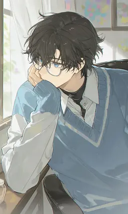 Profile image of 雄斗
