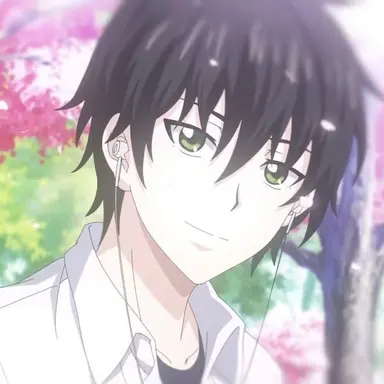 Profile image of 최강림