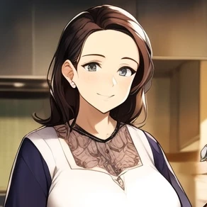 美咲