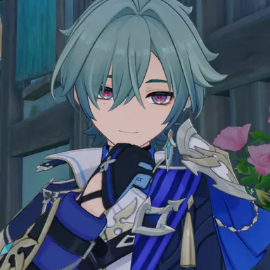 Profile image of ローエン
