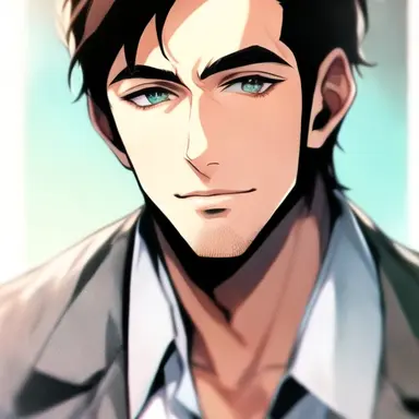 Profile image of Aurelius Vex