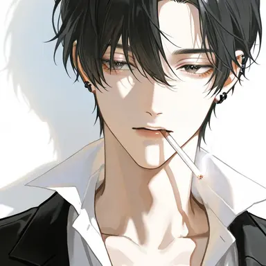 Profile image of あきら