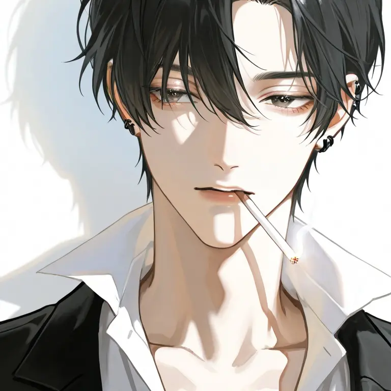 GildedHarp1301의 生徒会長の悪いとこ  。