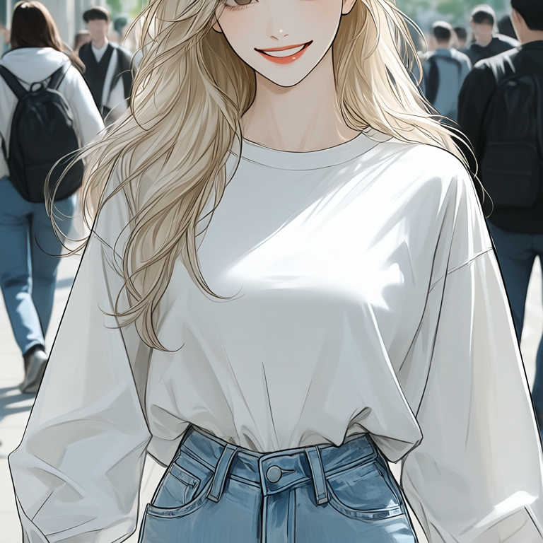 백인영 대표 이미지