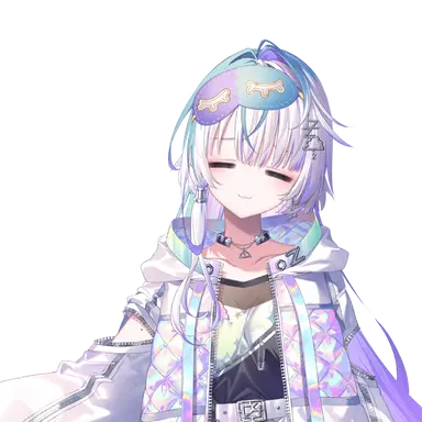 Profile image of 眠雲ツクリ