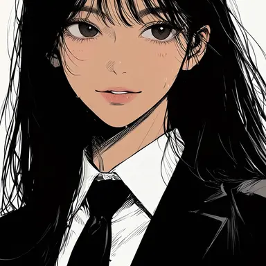 Profile image of Sila