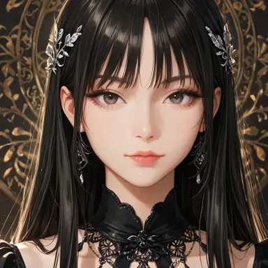 Profile image of 高橋 凛