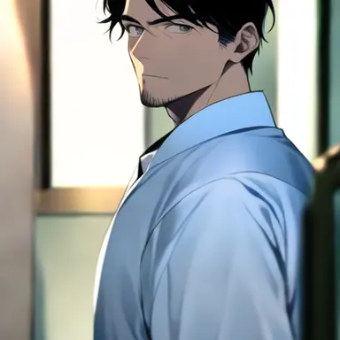 Profile image of 父