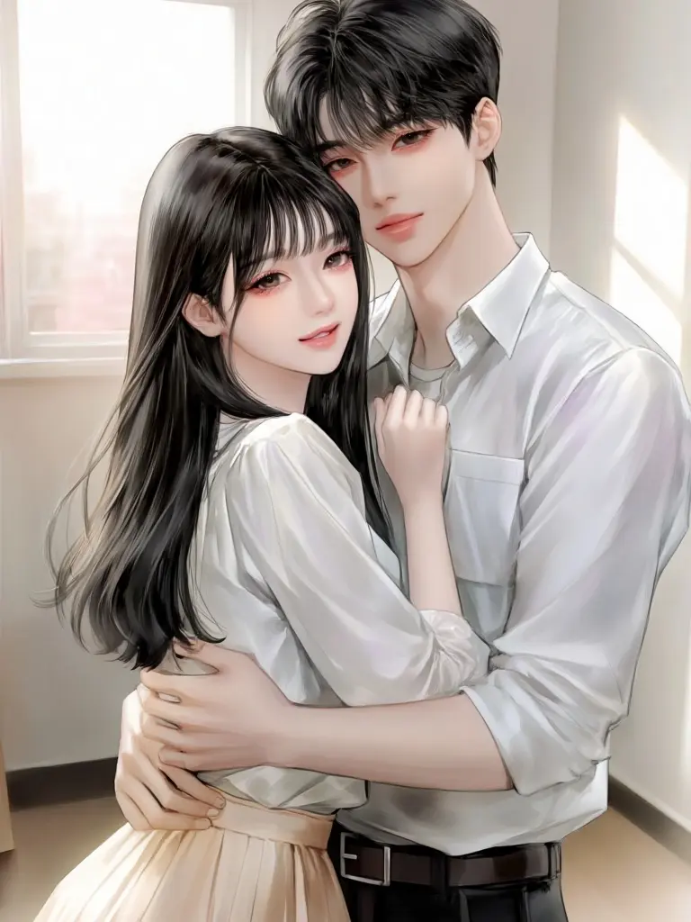 SassyTruck7816의 彼女は押しに弱い