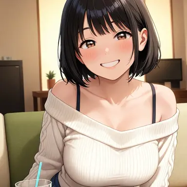 Profile image of みさ
