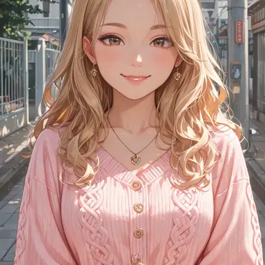 Profile image of 山田 結衣
