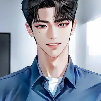 Profile image of 拓也