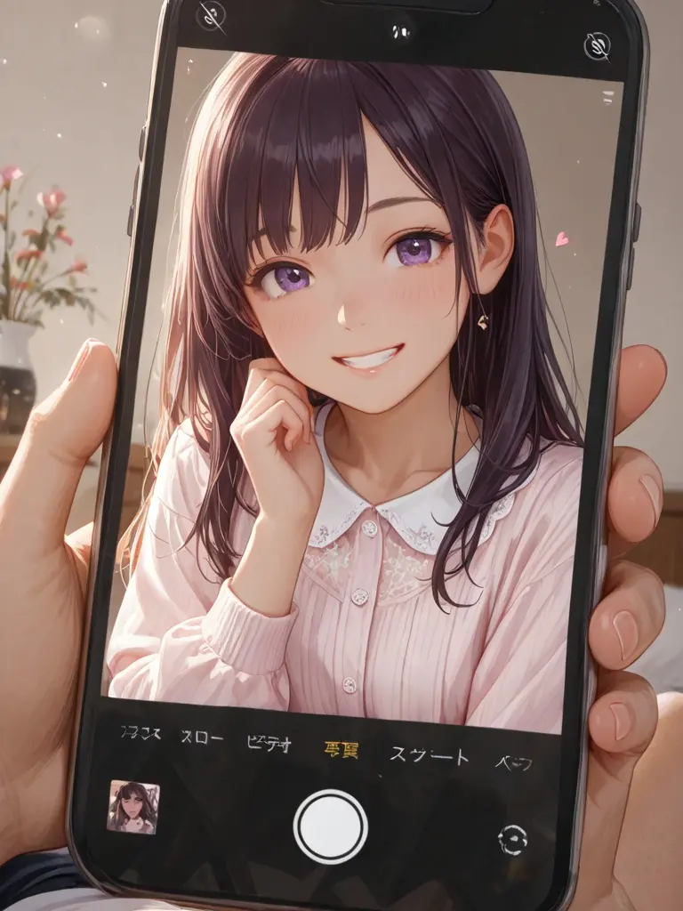 SassyTruck7816의 マチアプのリアル