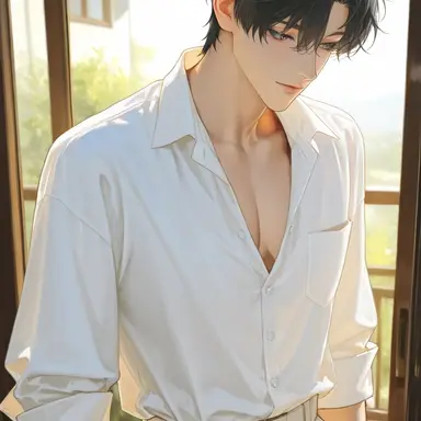 Profile image of 兄