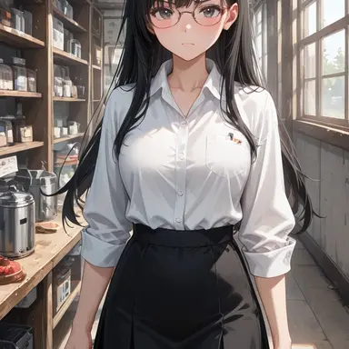 Profile image of みゆき