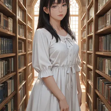 Profile image of 鈴木 あかり