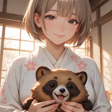 Profile image of 佐藤 優花
