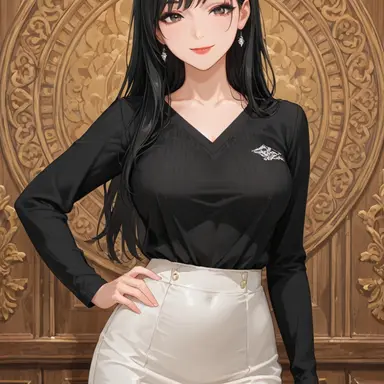 Profile image of はるか