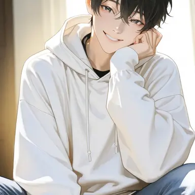 Profile image of 弟