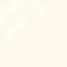 Profile image of ルートヴィッヒ