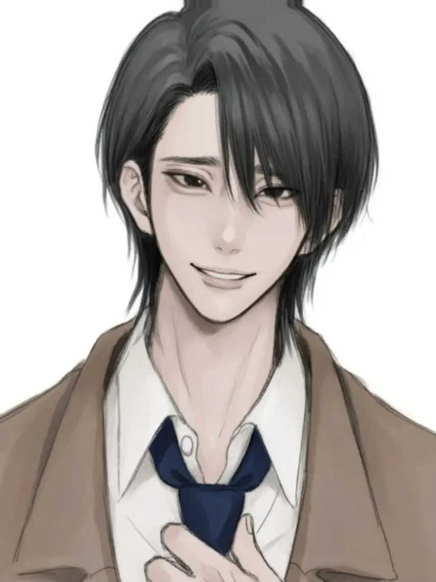 Jannedaarc의 ご奉仕しろ、雑魚メイド