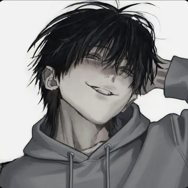 Profile image of 柊