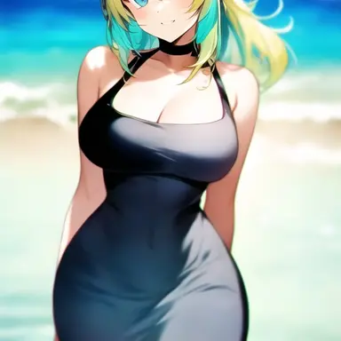 Profile image of Oksi