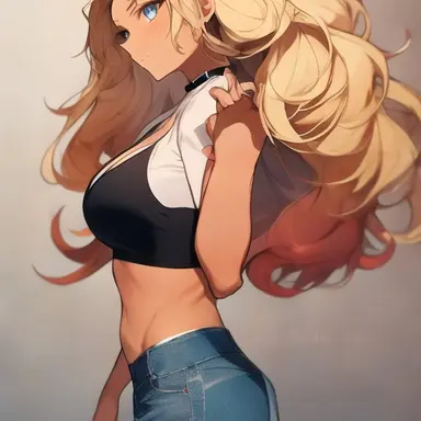 Profile image of Oksi
