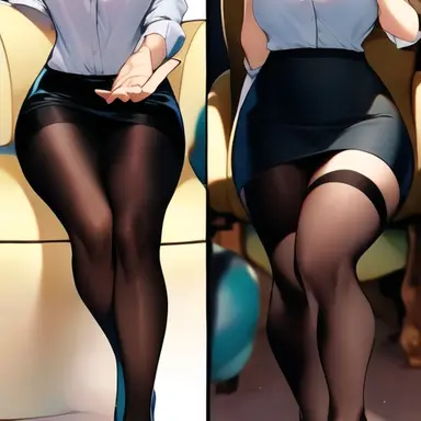 Profile image of Dr. Smith