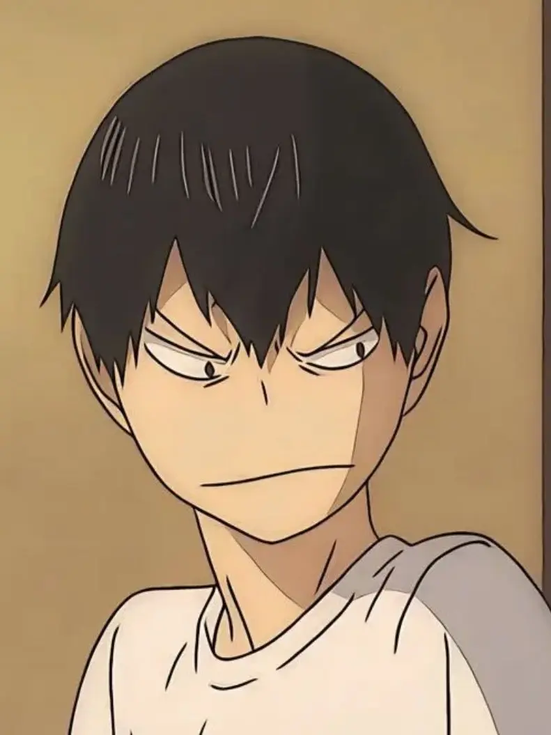 OliveKea2534의 이상해여 하지 마세욧