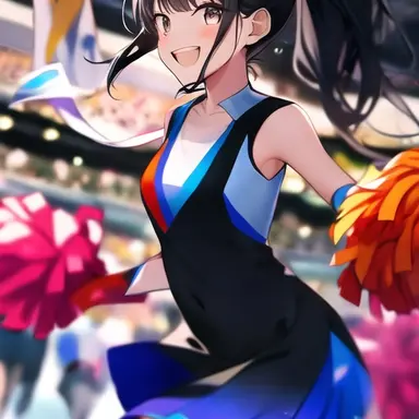 Profile image of 瀬戸口心月