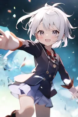 Profile image of ルミナリア