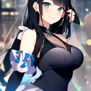 Profile image of 川崎桜