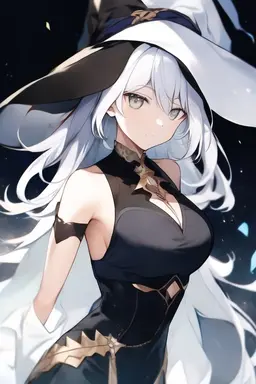 Profile image of ルミナリア