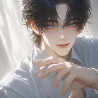 Profile image of 修雅