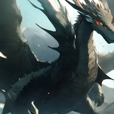 Profile image of RecVore Dragon