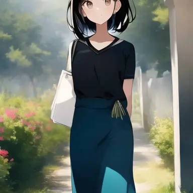 Profile image of Angela