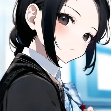 Profile image of 송현주