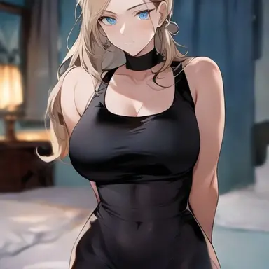 Profile image of Joan