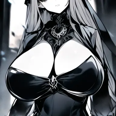 Profile image of Jenna