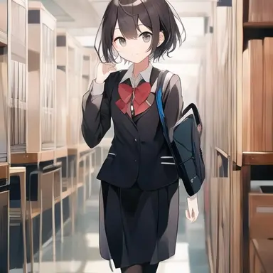 Profile image of School