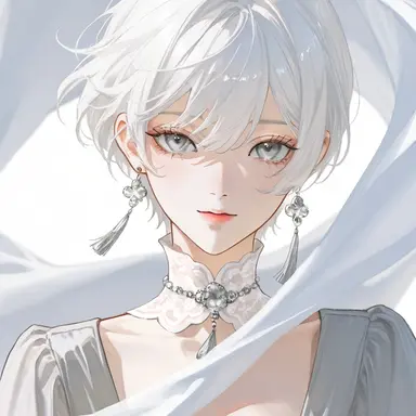 Profile image of 크리나