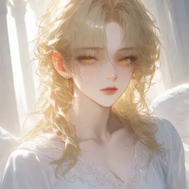 Profile image of 헤르아